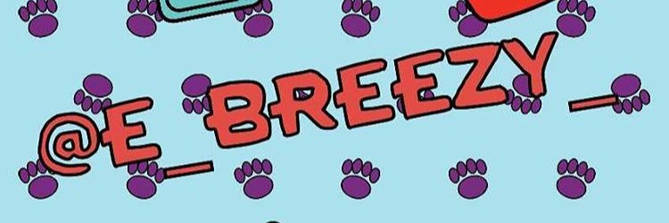 triqqa_tre_'s profile banner image