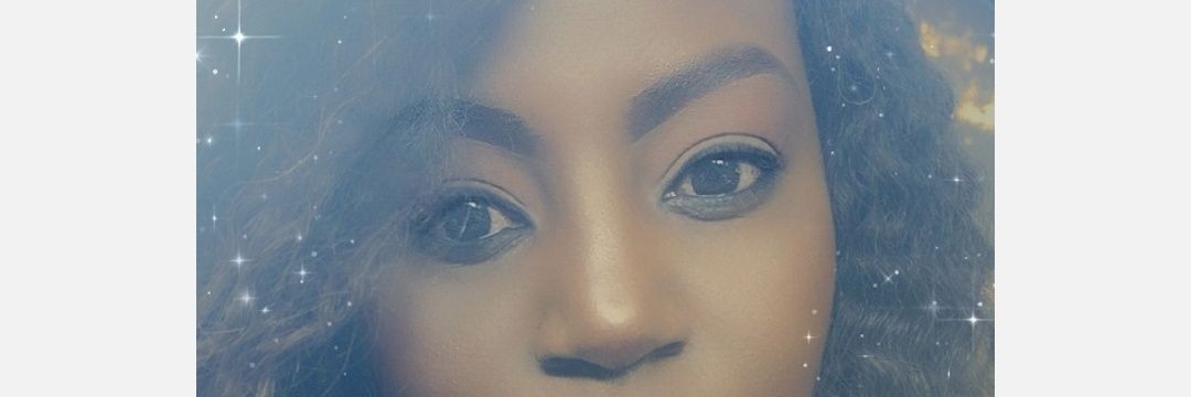 mpsadiki's profile banner image