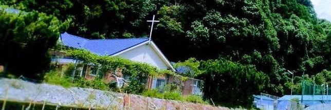 utako1989's profile banner image