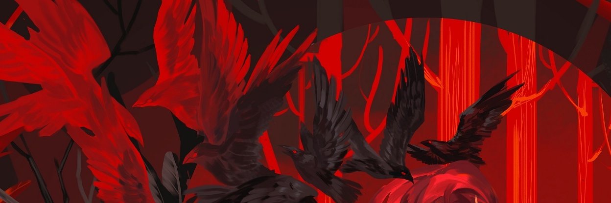 goodthree's profile banner image