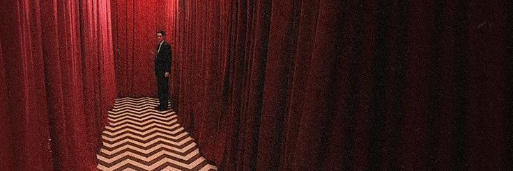 thisepicproblem's profile banner image