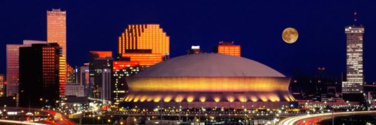 Des_Groovy's profile banner image