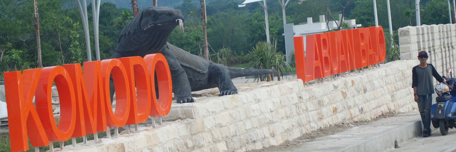 tokengantuk's profile banner image