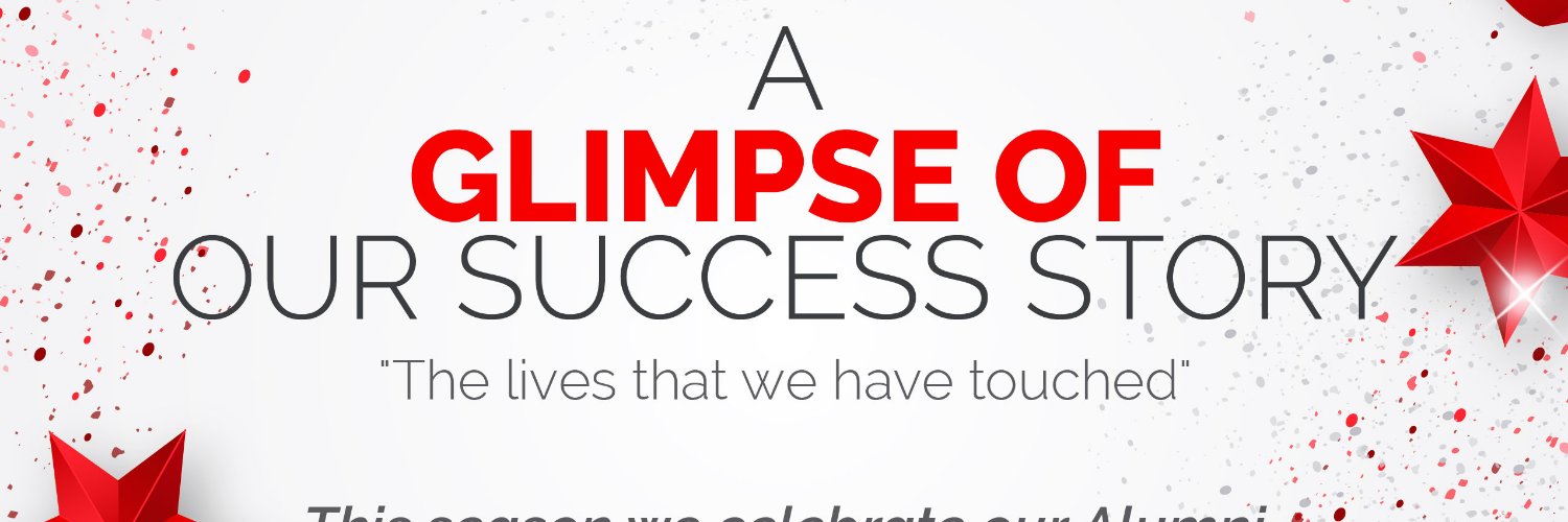 divineschools's profile banner image