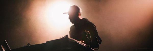 DJPromote Profile Banner