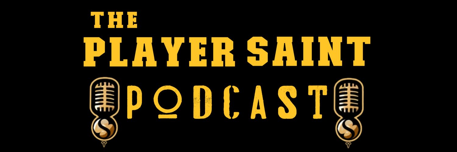 PlayerSaint : Santos de Los Angeles banner