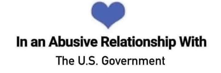 RobertJ316's profile banner image