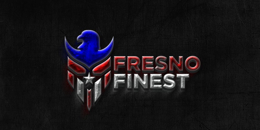 FFGamingINC banner