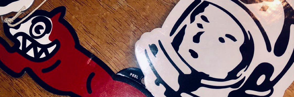 dblockraw_'s profile banner image