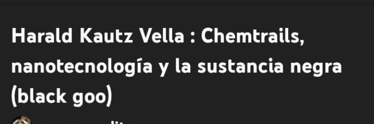 Marazul #YOLOSÉ banner