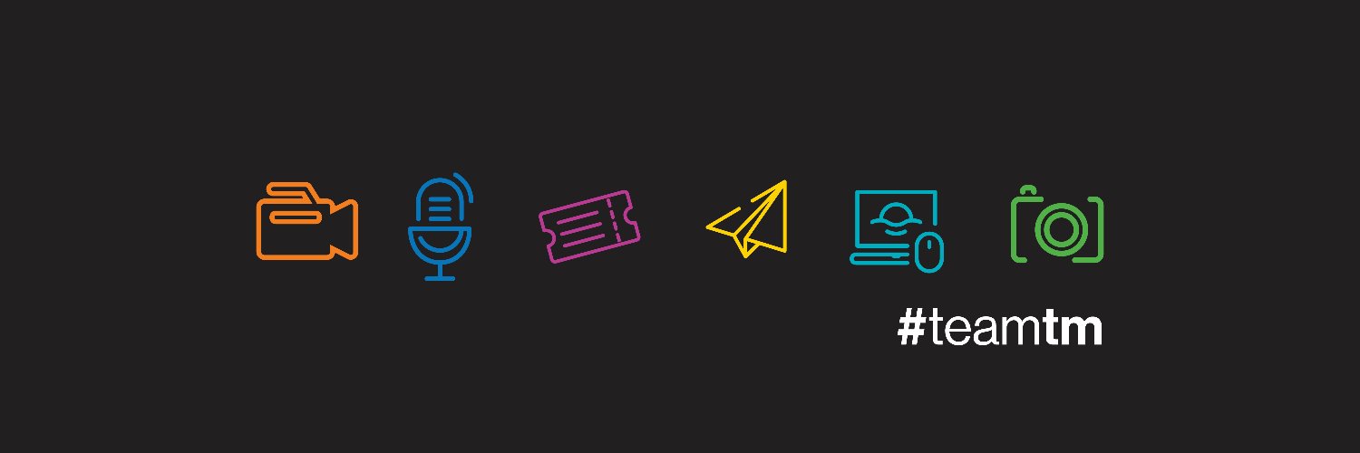 tresmultimedia's profile banner image