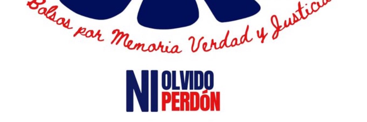 Guillermo Bolón banner