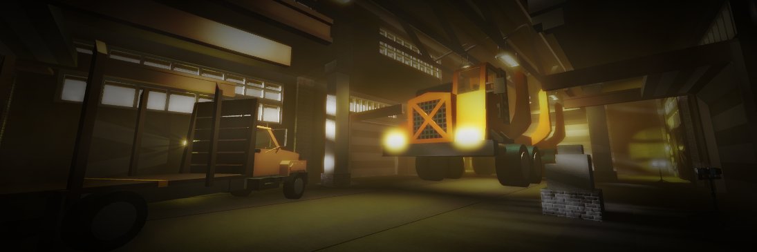 Trainsparency's profile banner image