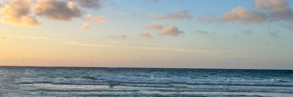 solcrucess__'s profile banner image