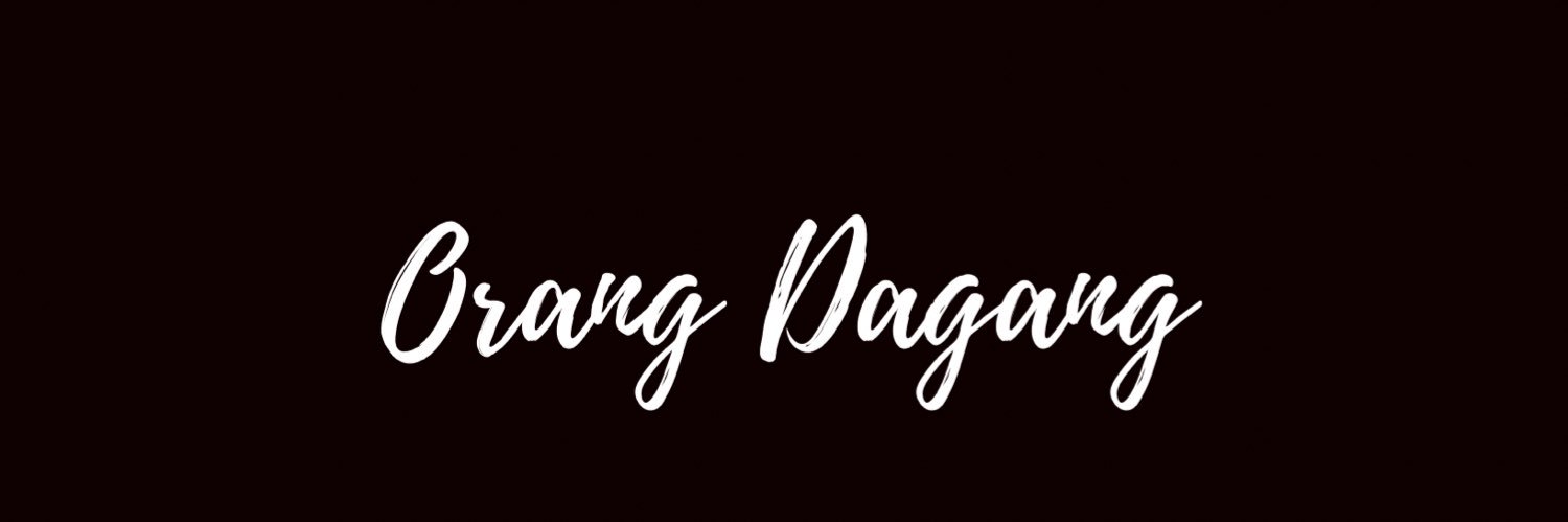 izzatsyhmi's profile banner image