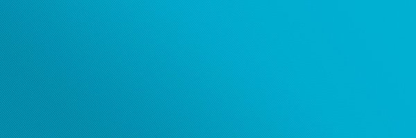 Hyperwallet Profile Banner