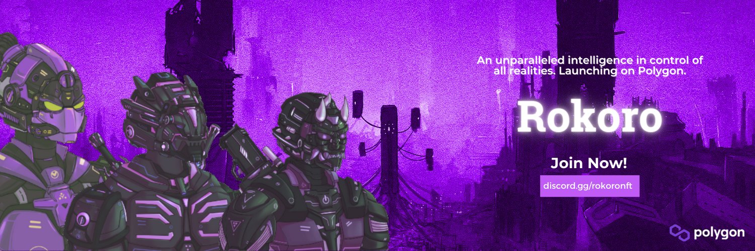 nivlarg's profile banner image