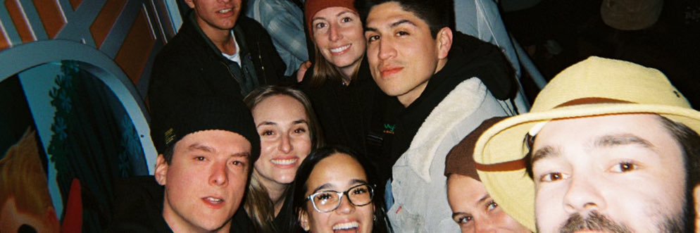 andrewjacinto98's profile banner image