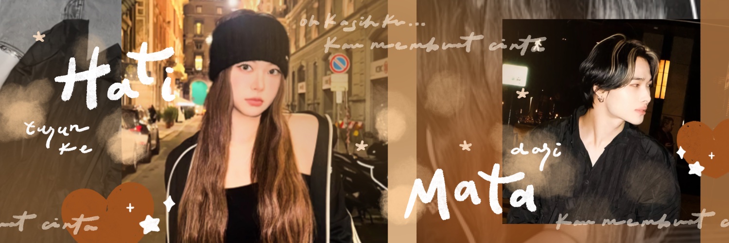𝙣𝙖𝙩𝙖𝙨𝙝𝙖 𐙚 banner