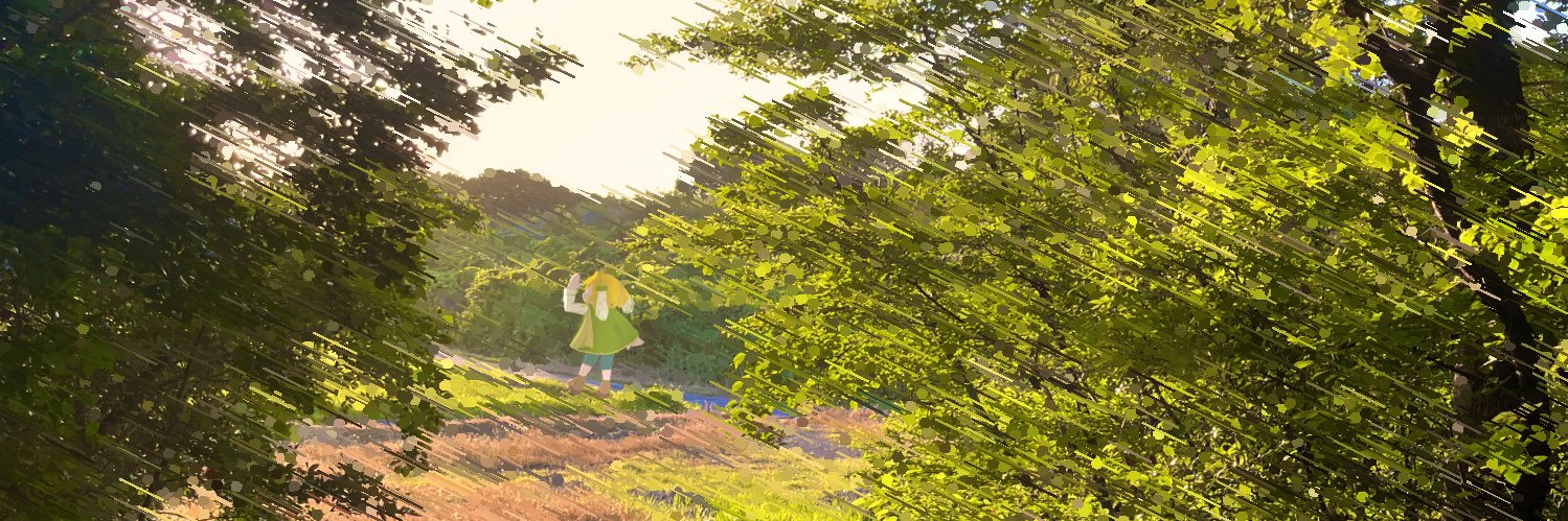 aricyan2's profile banner image