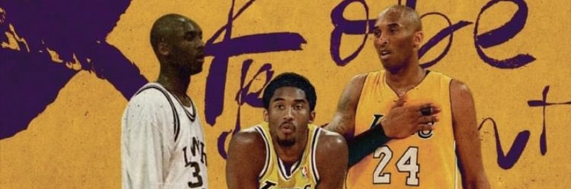 Barin18's profile banner image