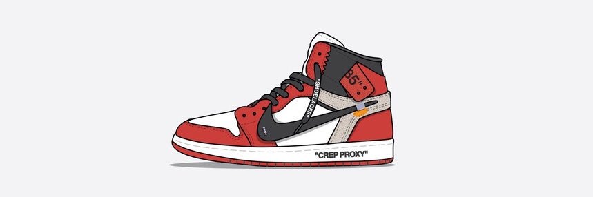 "crepproxy" banner