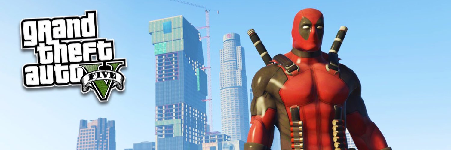 kan00luis16's profile banner image