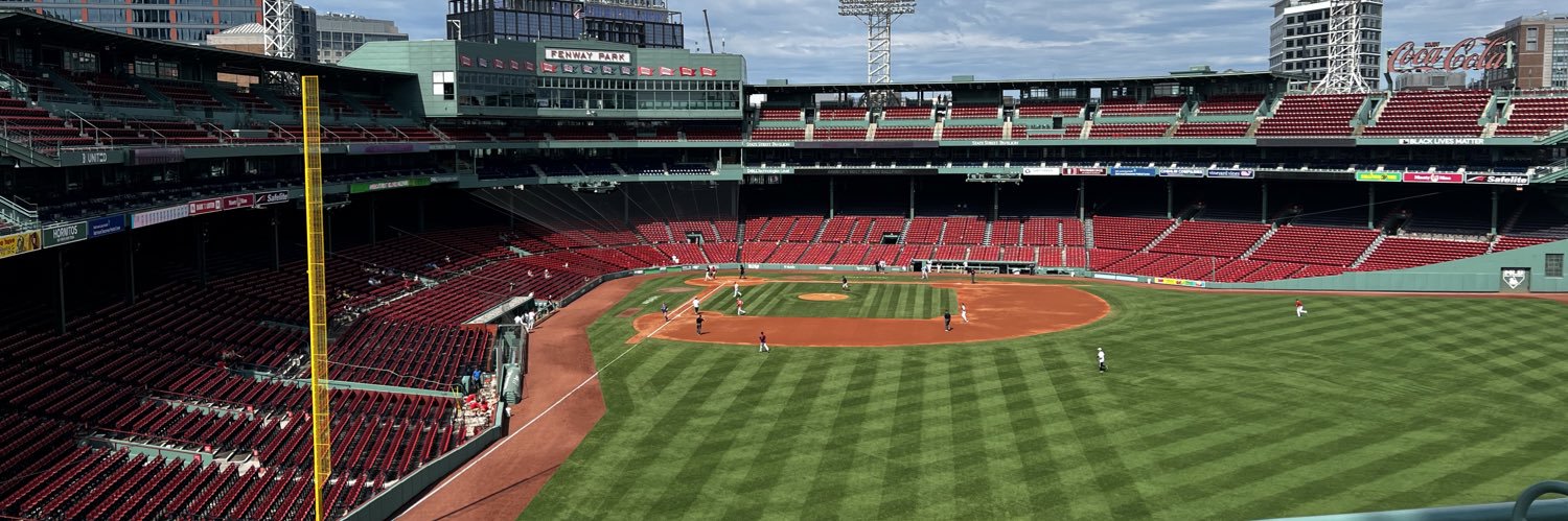 Cody Engstrom banner