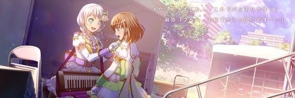 TOMOIS4's profile banner image