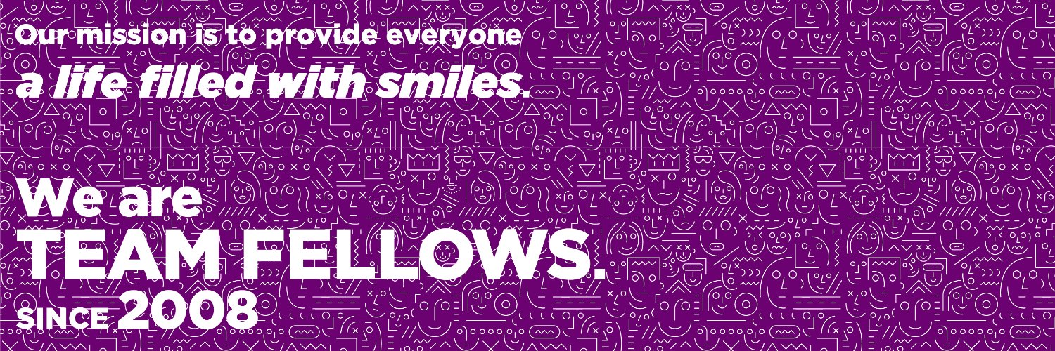 fellows_2008's profile banner image