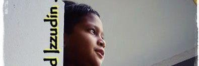 توفيقة محجوب banner