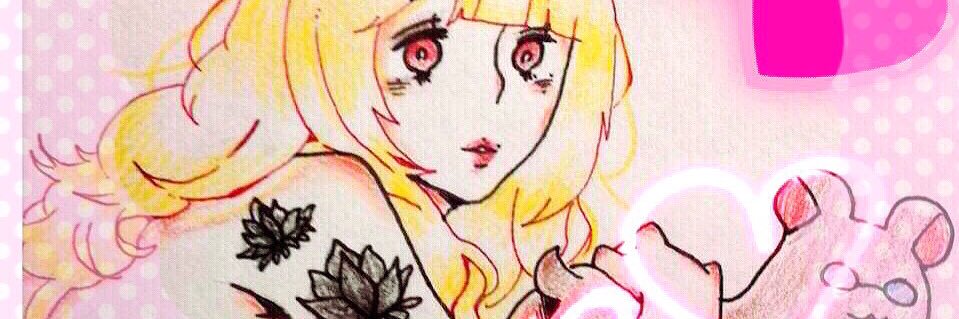 mnmn_st_'s profile banner image