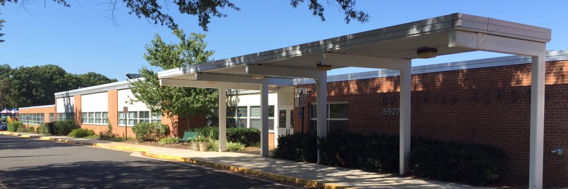 Principal_Duffy's profile banner image