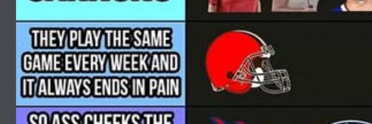 bart_gobucks_'s profile banner image