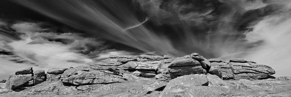 skdavison Profile Banner