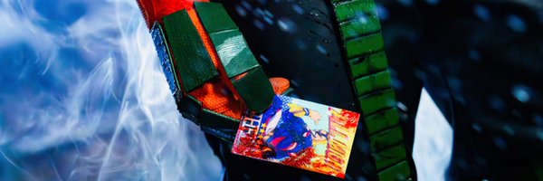 riri_10610 Profile Banner