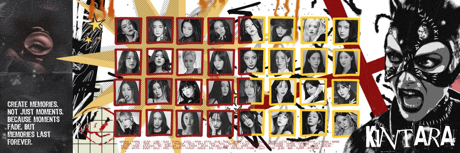 𝐉ejeee. banner