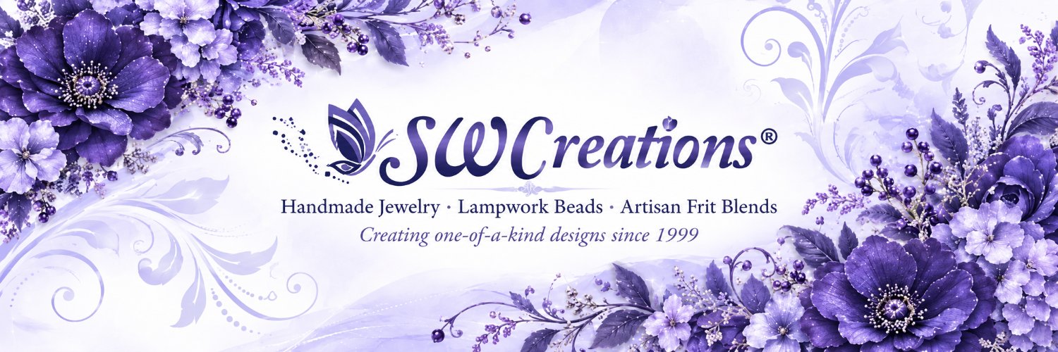 swcreations's profile banner image