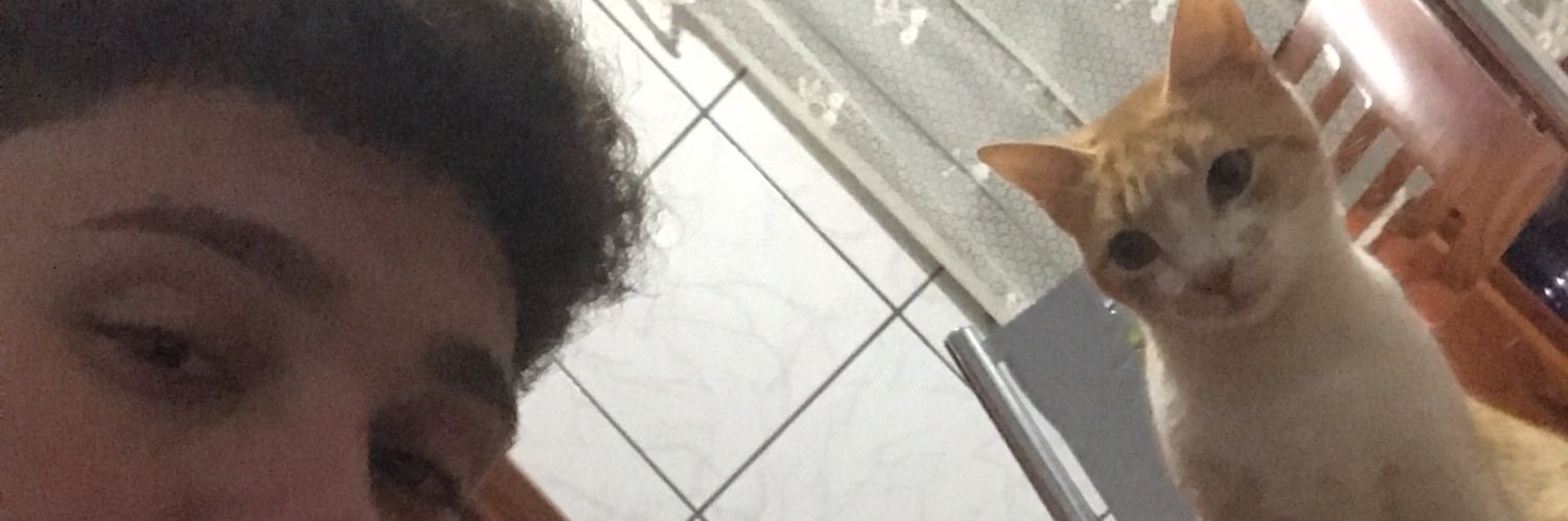 eduebert_'s profile banner image