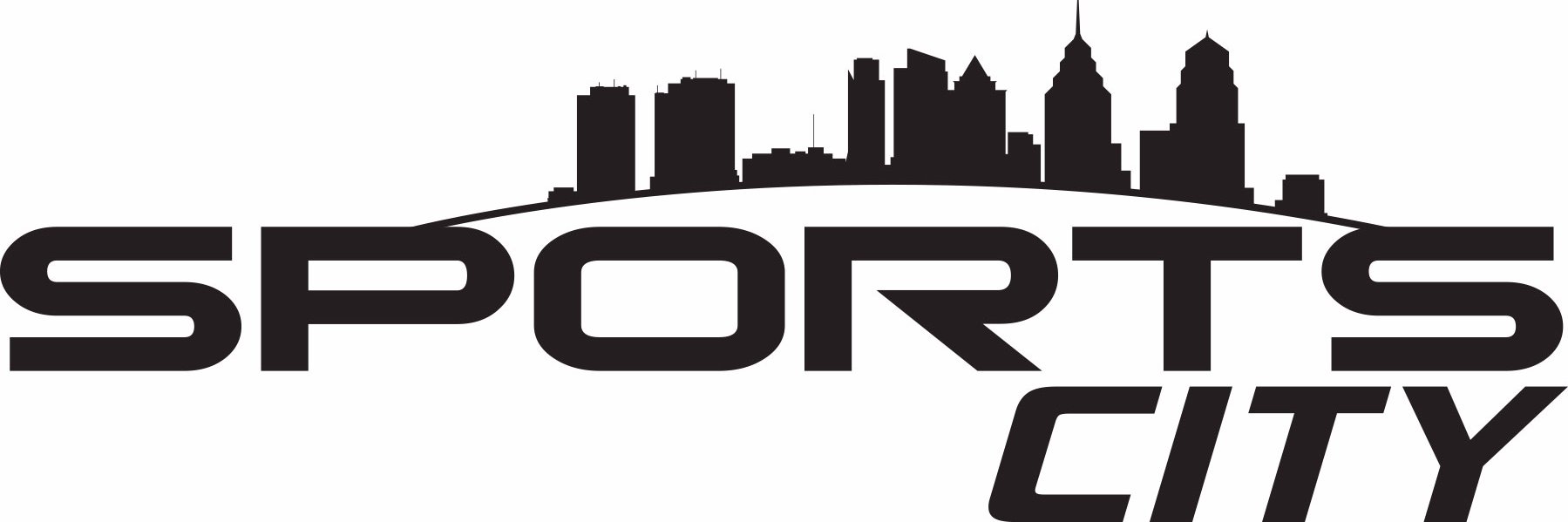 SportCityNJ's profile banner image