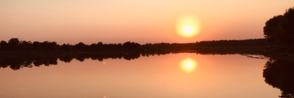SJGGya Profile Banner