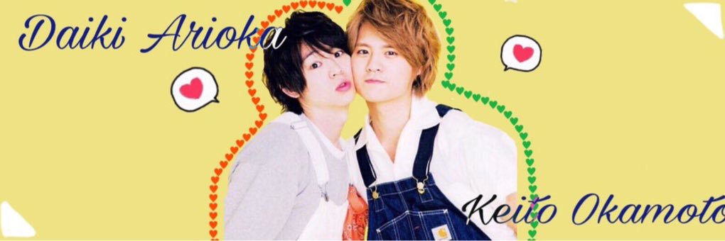 tapitapi__0415's profile banner image
