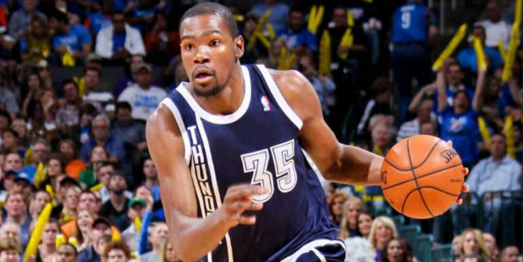 Davion4real's profile banner image