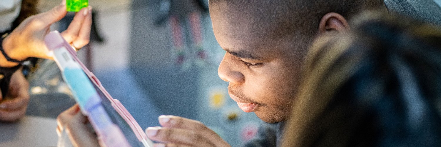 KidsCenterKY's profile banner image