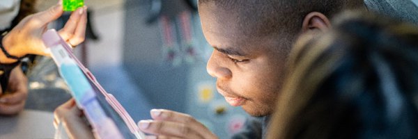 KidsCenterKY Profile Banner