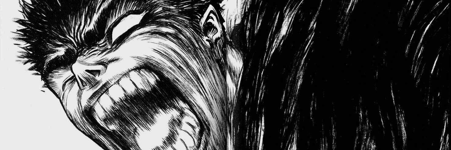 rockyguy1984's profile banner image