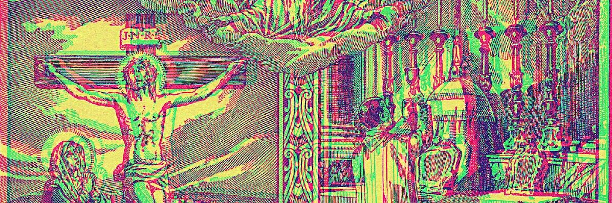 🇺🇲 PSL Catholic Hockey Enjoyer 🇺🇲 banner