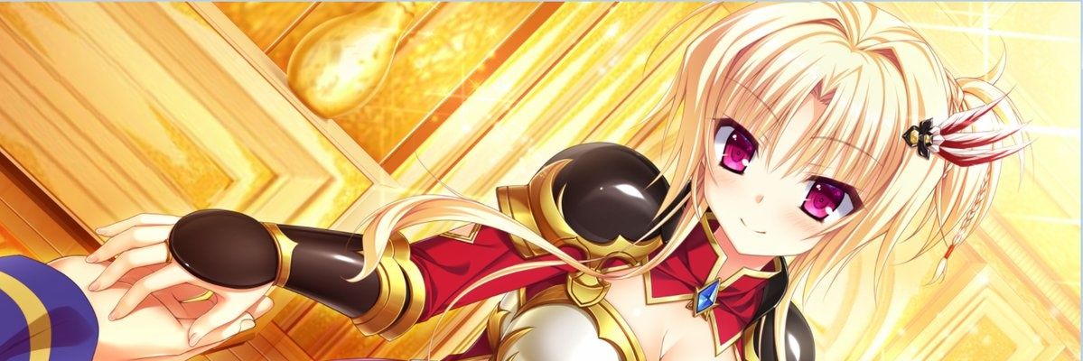 EDEN0717's profile banner image