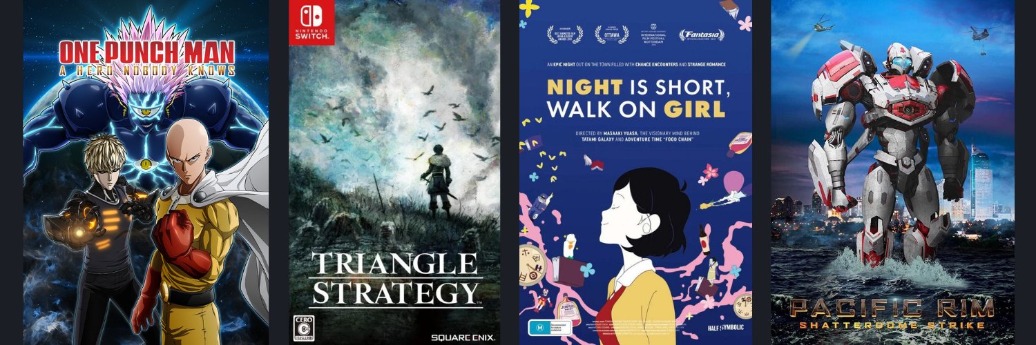 Jennifer Caitlin Roberts banner