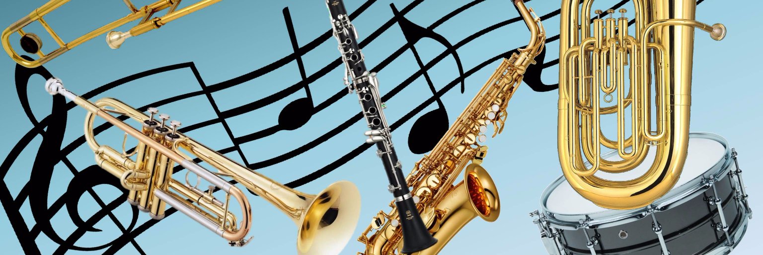 MidviewMSBand's profile banner image